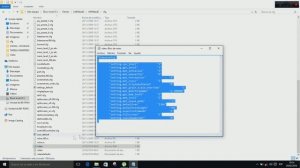 Failed To Create d3d Device left 4 dead 2 SOLUCIÓN