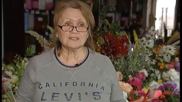 Моя дача 32 19.11.2014 смотреть онлайн