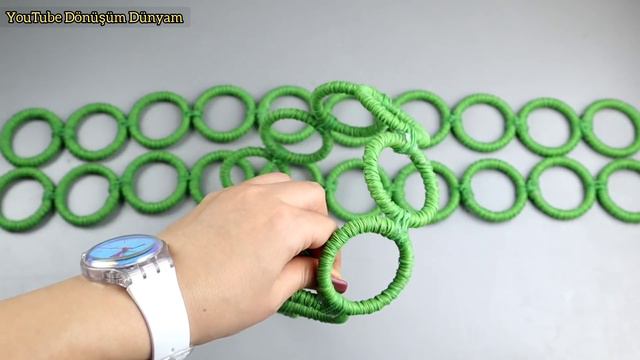 HAZIRLARI ÇOK PAHALI BAKIN BEN NASIL YAPTIM смотреть онлайн