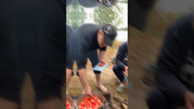 Оджахури по-грузински смотреть онлайн