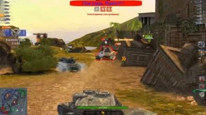 Kampfpanzer 70!!Знак классности "МАСТЕР" во взводе!!!!!