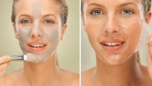 Лучшие Маски от Морщин После 50 лет