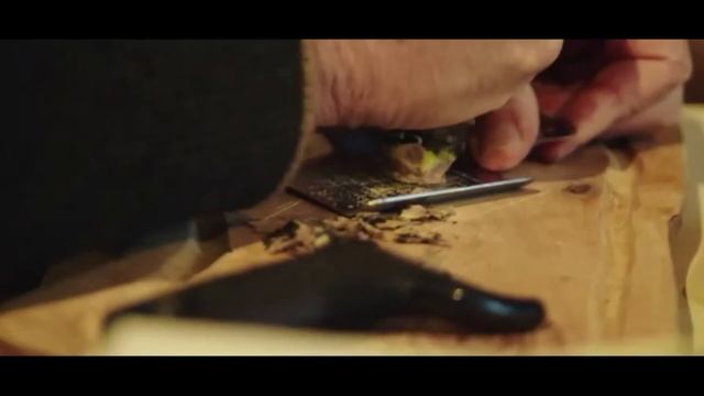 Чудо растение васаби. смотреть онлайн