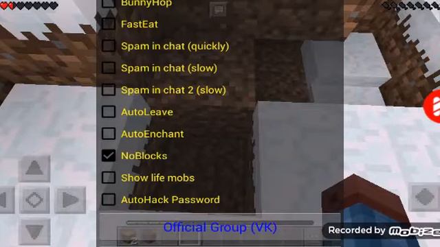 Обзор мода Killir40[программа для взлома]Лаки Патчер смотреть онлайн