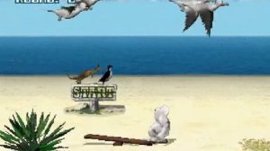 Yetisports World Tour