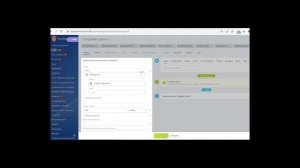 Как создать сделку