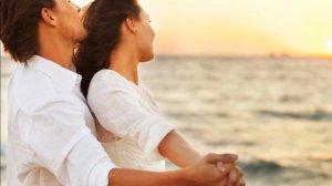 Дина Гарипова  - Золотыми нитями