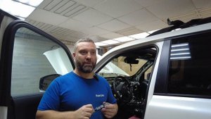 GSM маяк StarLine M18 mini ? 100% вернёт угнанный ?