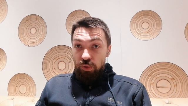Как развивать творческие способности? 3 практики