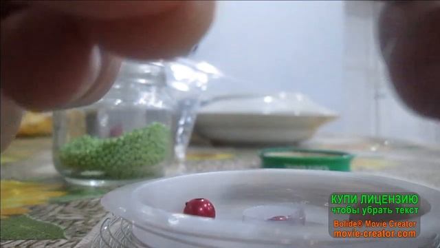 Золотая осень смотреть онлайн