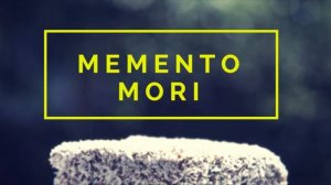 DEPECHE MODE - MY FAVOURITE STRANGER  LIVE 2023 CLEAN SOUND ( SONIDO CORREGIDO )