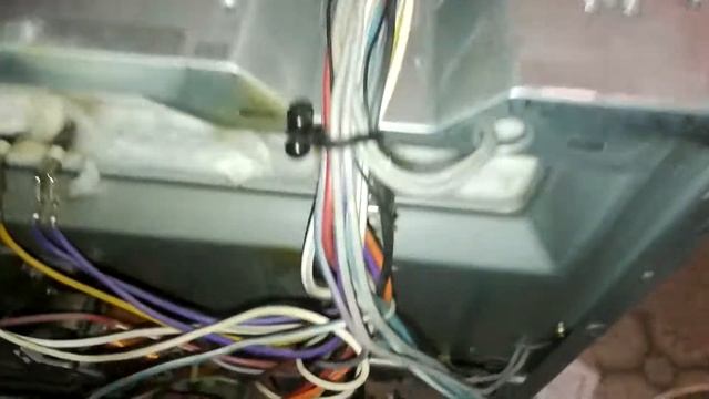 22 мая 2020 г. смотреть онлайн