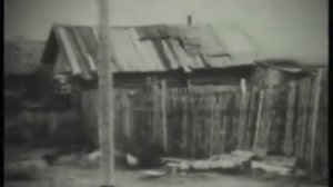 Далматово 70-80 гг. (часть 2)