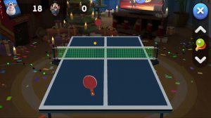 "My Talking Booba & Virtual Pet"  Gameplay