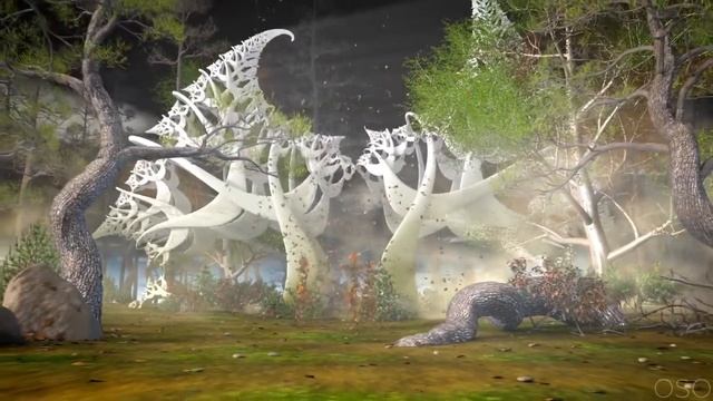 Вадим Зеланд Трансерфинг реальности ? ВАШИ ДВЕРИ — Откройте двери в праздник жизни! ДОСТИЖЕНИЕ ЦЕЛИ смотреть онлайн