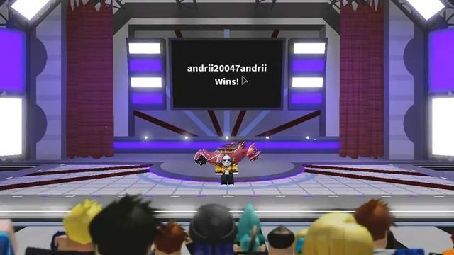 Дерби на машинах в Роблокс/Roblox Car Crasher 2 смотреть онлайн