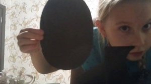 1 часть как сделать костюм паука