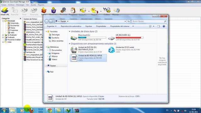 TUTORIAL PARA WORMS FORT смотреть онлайн