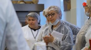 Ешь. Люби. Пеки: ремесленный хлеб - бизнес или призвание?