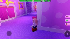 Обзор на игру название игры в описании