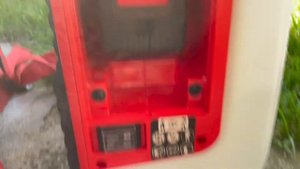 Einhell Akku-Drucksprühgerät GE-WS 18/150 Li-Solo Power X-Change