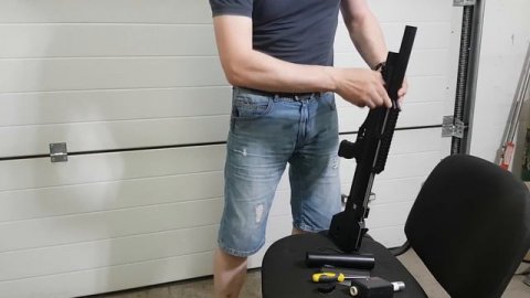 Ограничение мощности