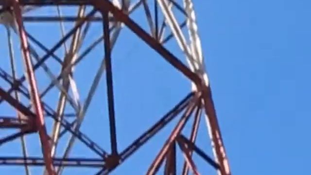 150kV.flv смотреть онлайн