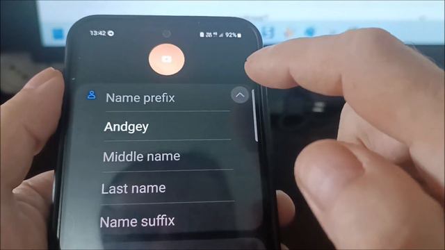 How to put emoji on contacts for samsung А12 смотреть онлайн