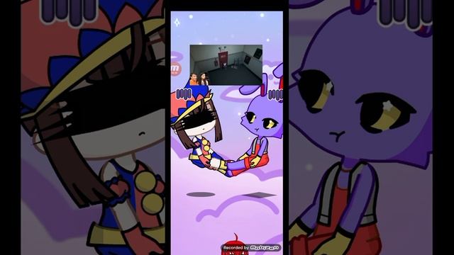 помни и дексан смотрят их кино?????обзор смотреть онлайн