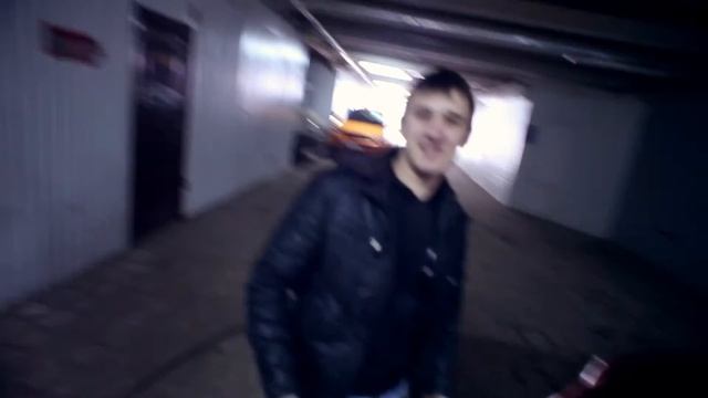 Mazda 6 в матовой прозрачной пленке от corpus-tuning смотреть онлайн