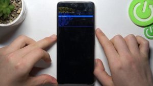 Tecno Camon 18 | Как войти в режим фастбут на Tecno Camon 18 - Fastboot mode на Tecno Camon 18