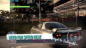 ?Intel UHD 730 in 30 GAMES (i3-12300, i5-12400 IGPU test)  | (2022-2023)