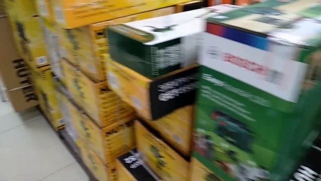 Печь для дома и для бани/Поездка в Хомутово/Купили инструмент и саморезы смотреть онлайн