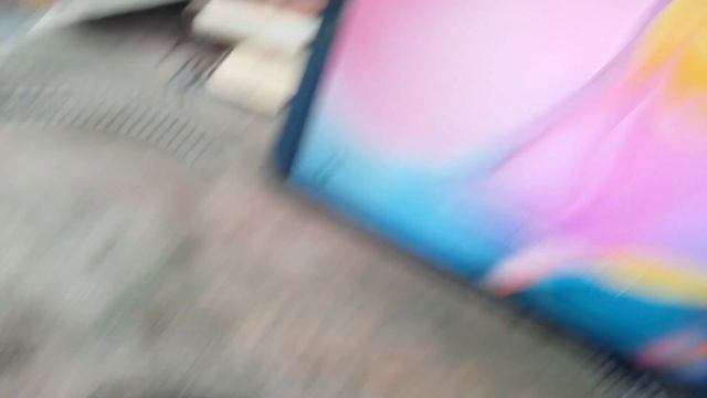 Юпитер 203-1 Стерео на пломбах смотреть онлайн