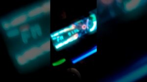 SAMSUNG MAX WL85 + ZB630?