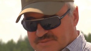 Зачем нам чизельный плуг JD2410 и глубокорыхлитель JD7220 ?