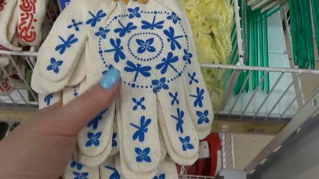 ПОСУДА ЦЕНТР для дачи и пикника 2021\часть 2-я смотреть онлайн