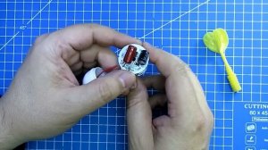 Обзор светодиодных ламп из Китая