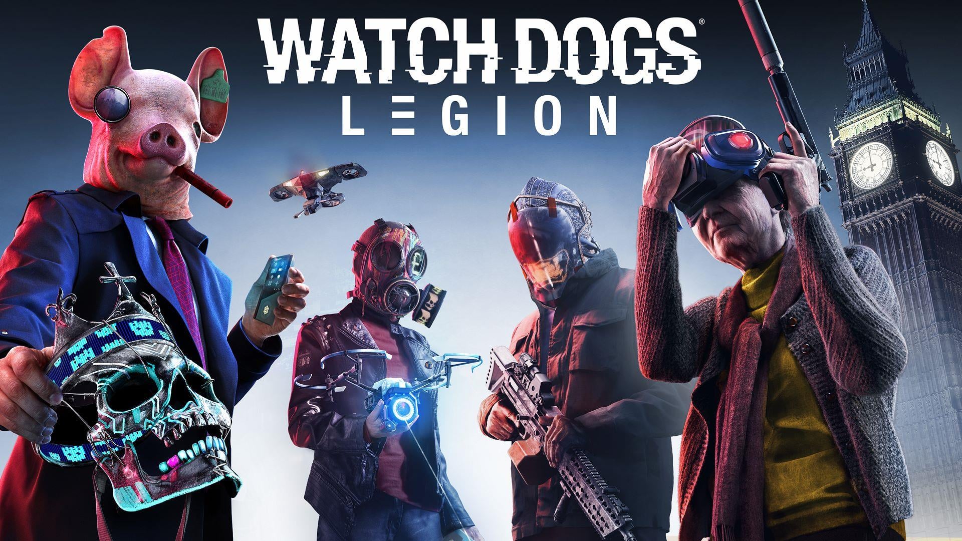 Watch_Dogs_Legion__трейлер_игры