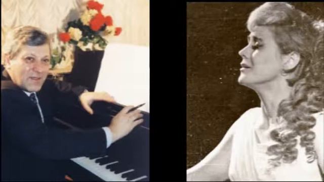 В.ПОРОЦКИЙ / Р.ФАЙЗУЛЛИН МУЗЫКА смотреть онлайн