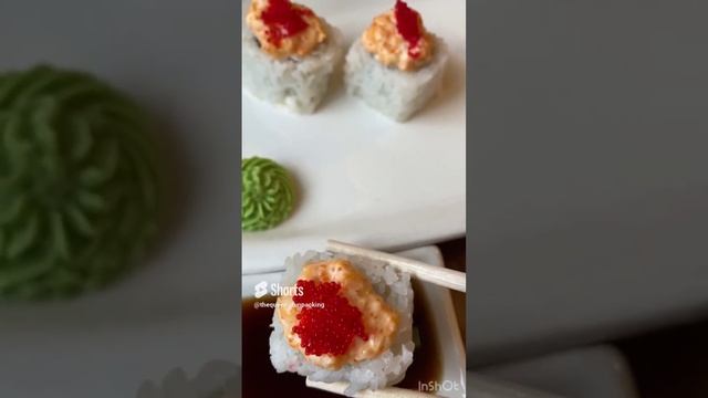 Ожидание и реальность ресторан Своя компания. #food #ожиданиереальность #restaurant (1)