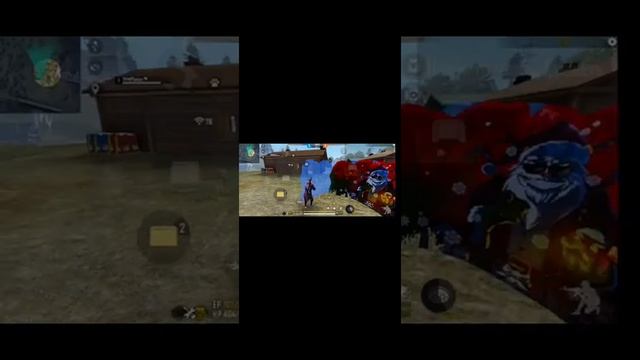 С детства мальчик лис и никому не нужен??? смотреть онлайн