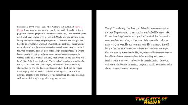 Truth or Consequences: You Decide смотреть онлайн