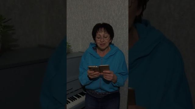 ОН ЖИВ/христианские стихи/пасхальный стих/христианская поэзия