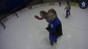 Двойной тулуп | ОмГУПС-TV