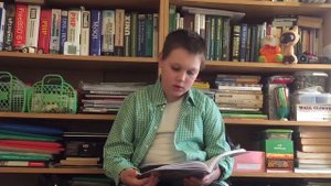 Сын полка - Катаев В.П. Глава 9