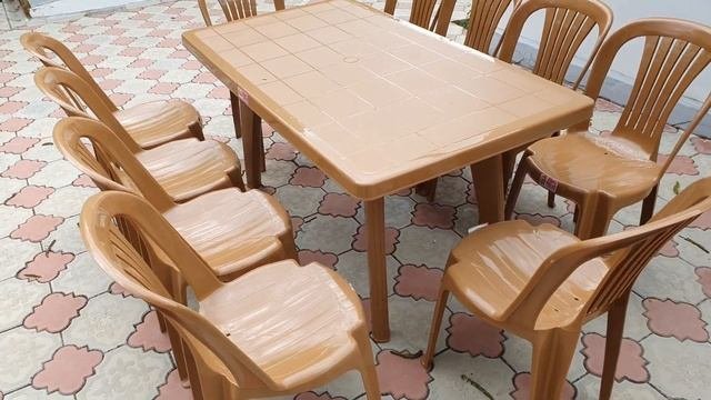 Мебель для сада,  кафе, ресторанов, отелей