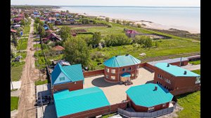 Продажа коттеджа, Ленинское, Новосибирский район, Кирова