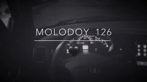 Только капали капали горькие слёзы 💦😓💔