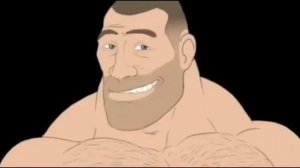 СЛИШКОМ МНОГО МАЛЫШЕЙ В КОМАНДЕ. MGE STATUS #1